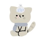 이층돈까스 이미지