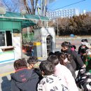 태현초등 이미지