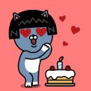 도매축산 이미지