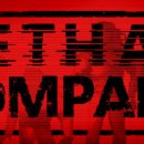 게임컴퍼니 이미지