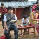 천성 카 이미지