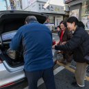 시골축산 이미지