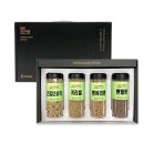 대한농산 이미지