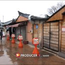 허풍김밥