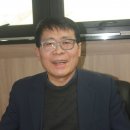 태양종합카