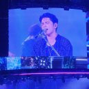 예뿌댕 | 240922 개쩌는 공연을 보고 왔습니다... 데이식스 월드투어 Forever Young 인천콘서트 막콘 후기