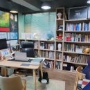 위드브레인연구소 이미지