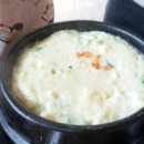 숭의갈비 - 미추홀구 미추로 34 | 숭의갈비