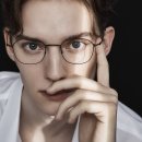 시원안경 이미지