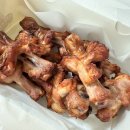 구어바베큐치킨호프