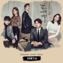 전곡-14 이미지