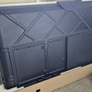 염창중학교 이미지