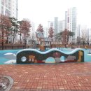 별내동(대원칸타빌@) 이미지