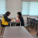 태흥3리 경로당 이미지