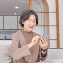 디지털팝콘 네이버블로그