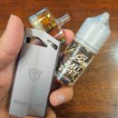 코리아세븐 영주오거리점 | 동수역전담샵 담배향 액상 취향별로 모아봤어요!