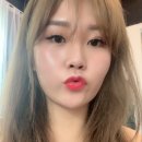 망마로L 네이버블로그
