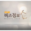 힐링크린 이미지