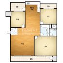 코오롱아파트 앞 이미지