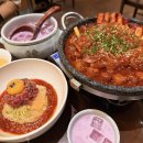 안녕부산 | 샤로수길 맛집 안녕부산ㅣ솔직후기, 서울대입구 데이트 장소로 추천