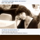 전설스튜디오