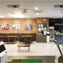 리더스 SG스크린골프 이미지