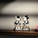 연이분식 - 금정구 범어천로31번길 20 | 연이분식