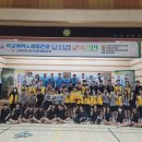 극단 오성 이미지