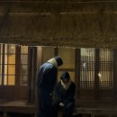 다섯콩초가집민박 이미지