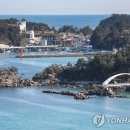 장호어촌체험휴양마을 이미지