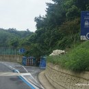 터미널 삼거리 이미지