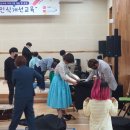 나포초등학교 이미지