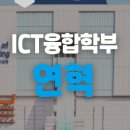 메아모스튜디오 이미지