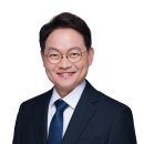 다올의원 이미지