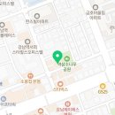 스타리치에이치알 네이버블로그
