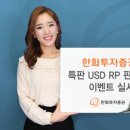 베스트에셋 이미지
