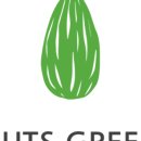 그린(61) 이미지