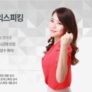 케이트어학원 이미지