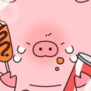 먹보돼지 - 강남구 삼성로81길 27 | 먹보돼지