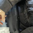 뽑아볼깡 이미지