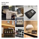 커스텀축구아카데미 | 학부모 문의 줄여주는 축구 스포츠 운동 센터 QR코드 안내판 주문 제작