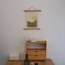 새순펜션 | 경주 한옥스테이 독채 조각집에서 보낸 일주일 워케이션