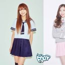 김소희 카카오 검색결과