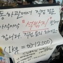 동하관온의점 이미지