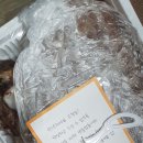 도야족발인후점 이미지