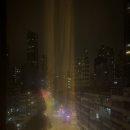 주식회사 킹오브데이 | 메트로파크 호텔 몽콕+딤딤섬+초이홍 아파트+침사추이 야경+k11 뮤제아+맥도날드+로밍도깨비+네오파킹 후기