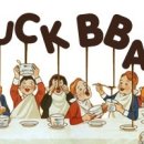 썸네일 <b>맛집</b>이라는 어느 <b>강아지</b> 유튜브.jpg