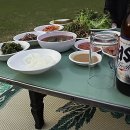 금남멧돼지 이미지