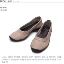 엘테크 이미지