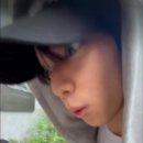 (주)애니힐 | SYD/시드니 워홀 +7, 앤디워홀도 워홀생활이 얼마나 고됐을까, 그니까요 아직 앤디